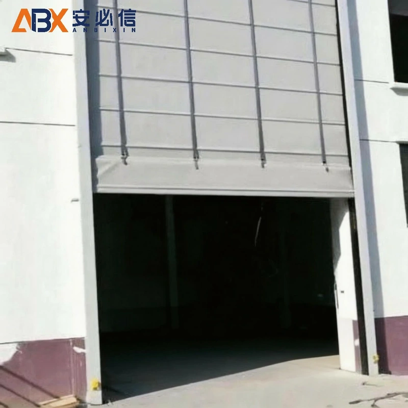 郑州市登车桥